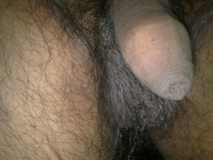 Photo of a cock from joy19