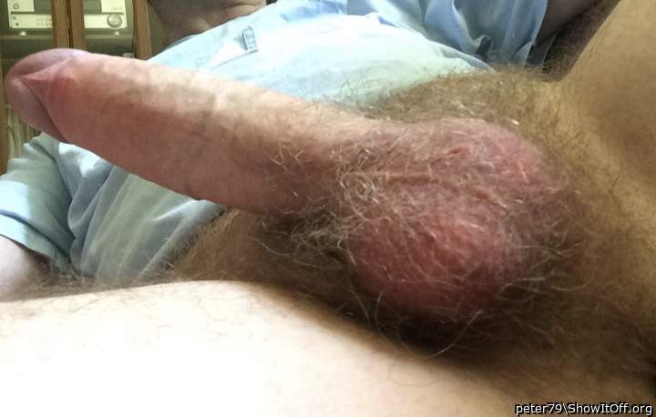 I like beautiful penis very much  