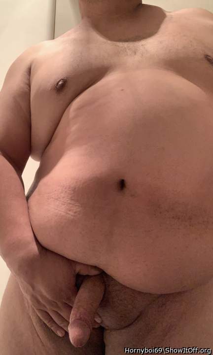Photo of a power tool from Hornyboi69