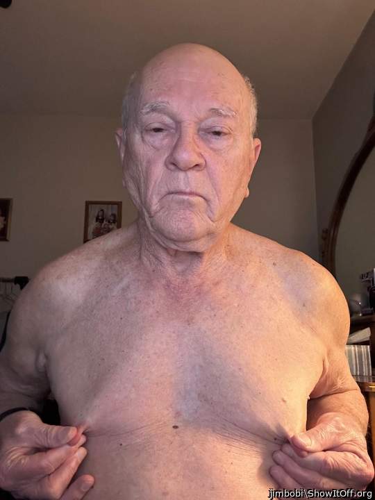 Photo of a rooster from jimbobi