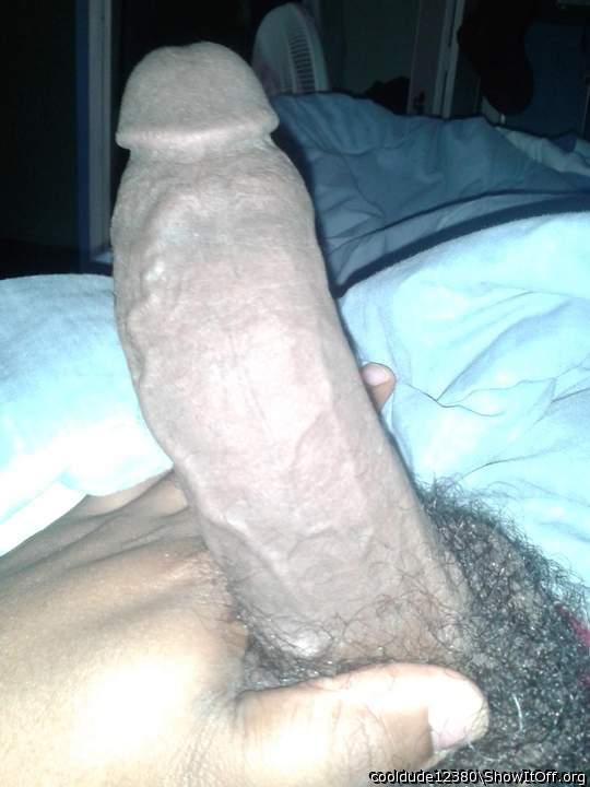 Damn!!! Id love to swallow that sometime.