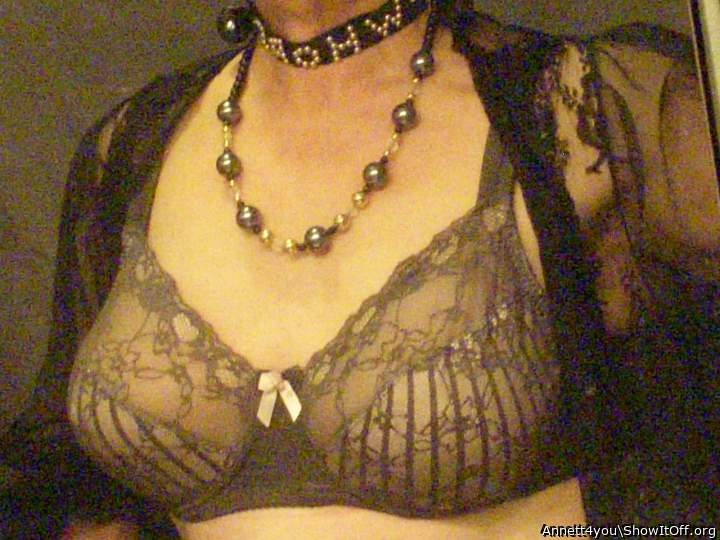 NEW PICS: