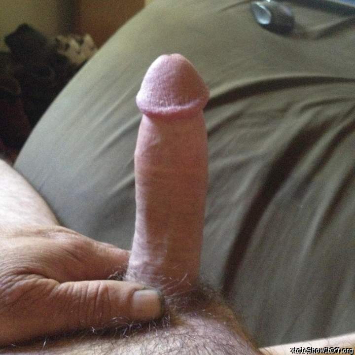 Very nice cock!  