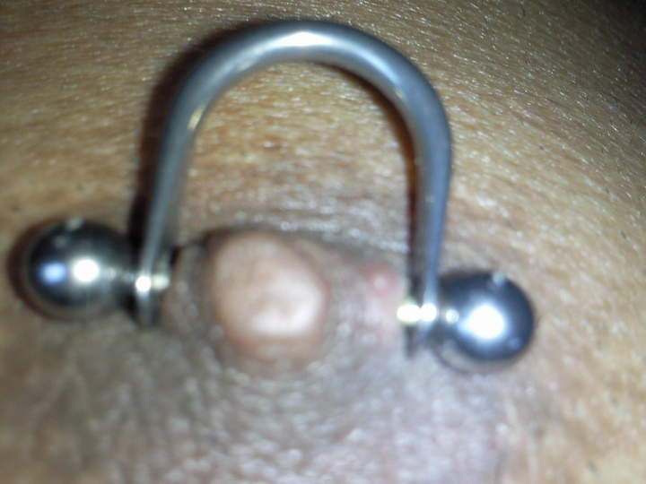 Photo of a love stick from Cumlover