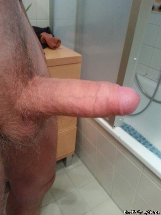 I would enjoy having you breed me