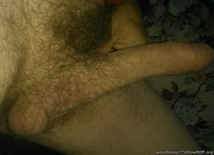 Now whatcha wanna do ??