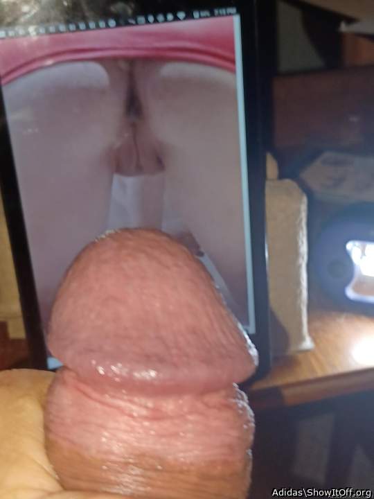 Photo of a love wand from Adidas