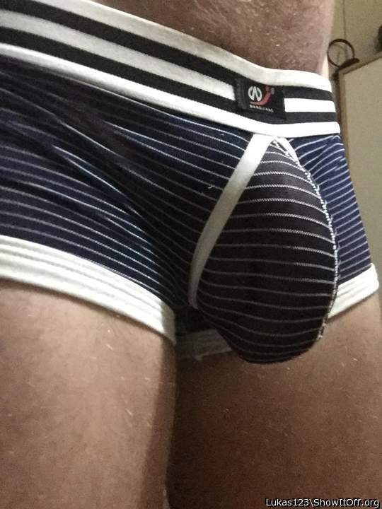 Photo of a dick from Lukas123