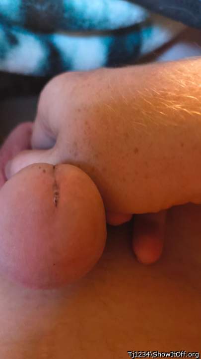 Photo of a meat stick from Tj1234