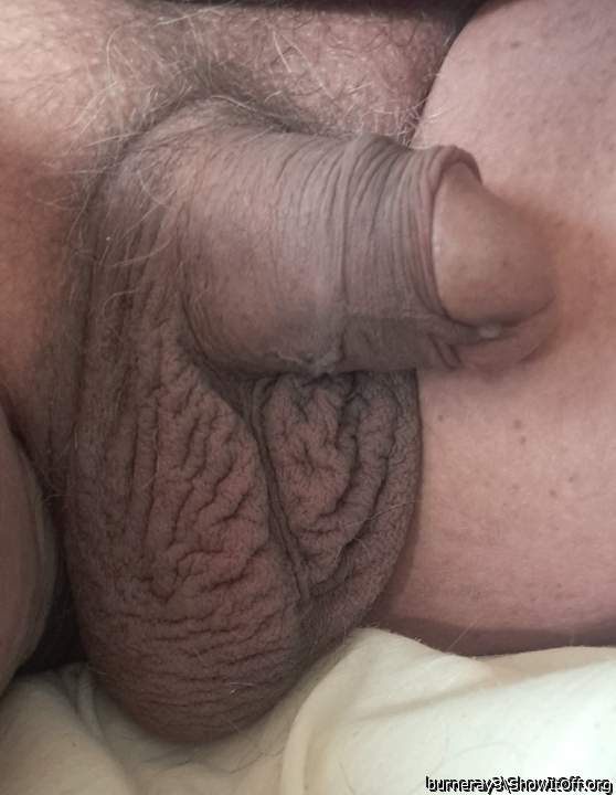 Eat me!