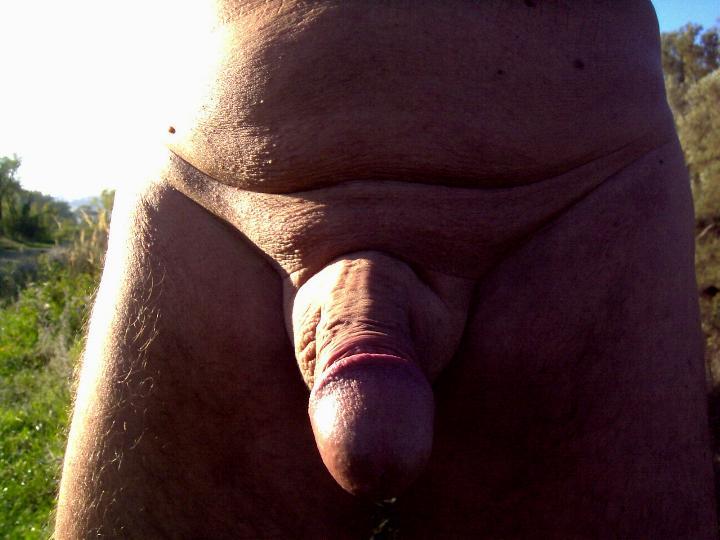 Can pleaseeee taste??