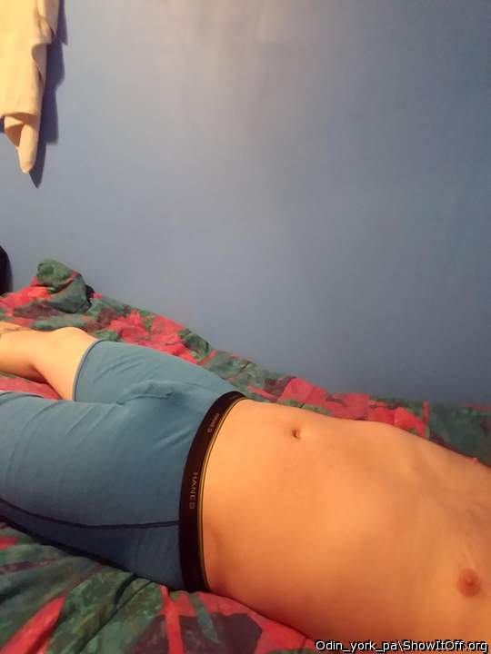 Adult image from Odin_york_pa