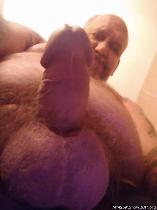 this is nita love this photo