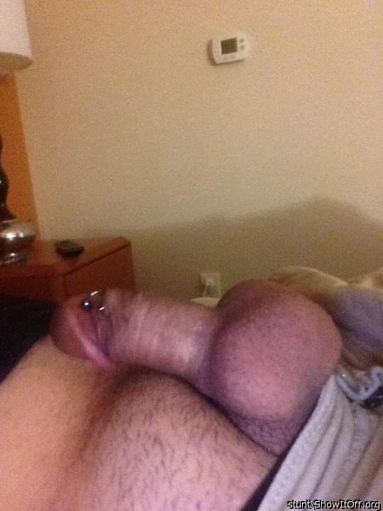 Photo of a member from BiGuy4