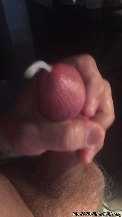 Photo of a meat stick from Pibo2020