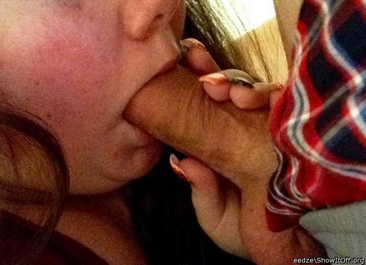 Hot blowjob pics 
