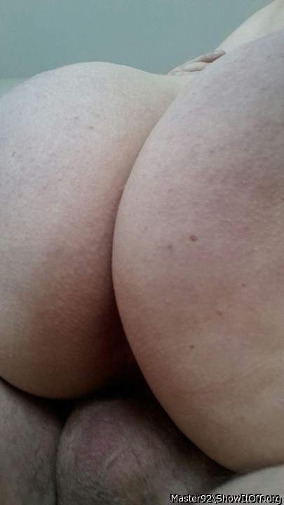 Adult image from master92