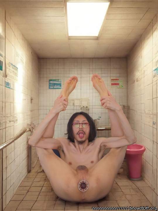 Adult image from 5Nand7R