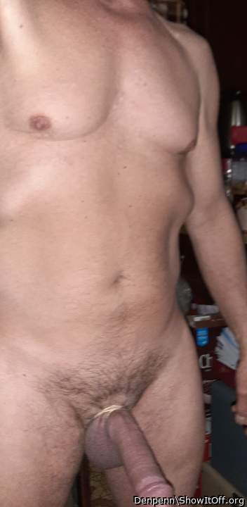 Adult image from Denpenn