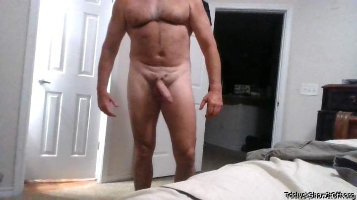 Photo of a stiffie from Tdclvs