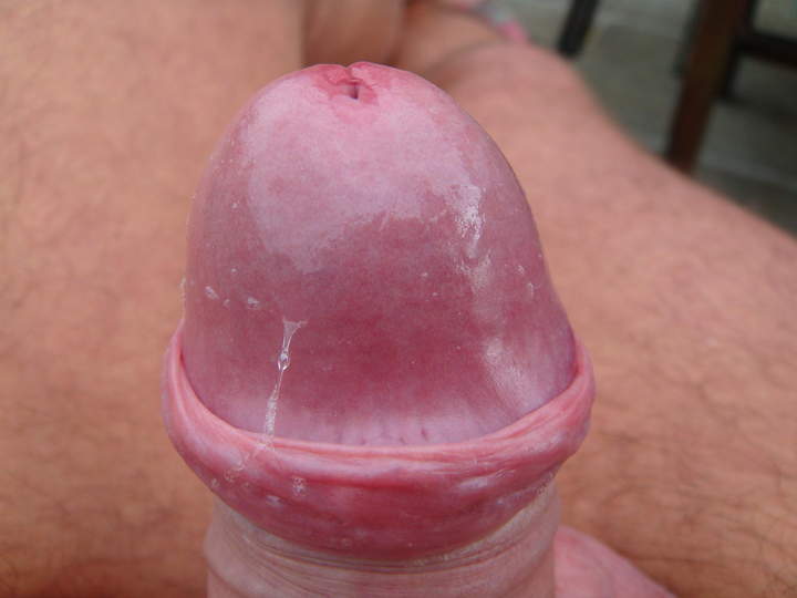 Delicious tasty looking head &#128539;
