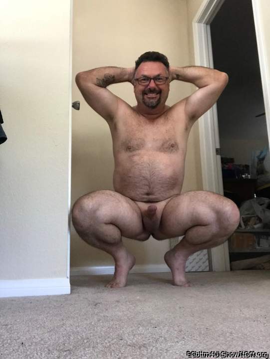 A demand from One Submissive Act