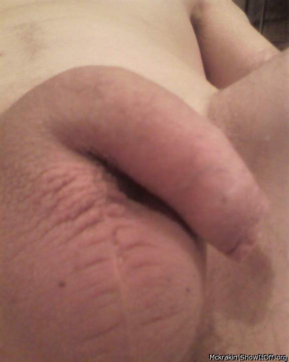 tired