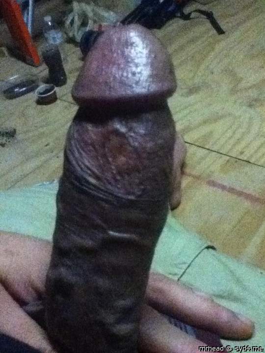 Photo of a power tool from Mrhead
