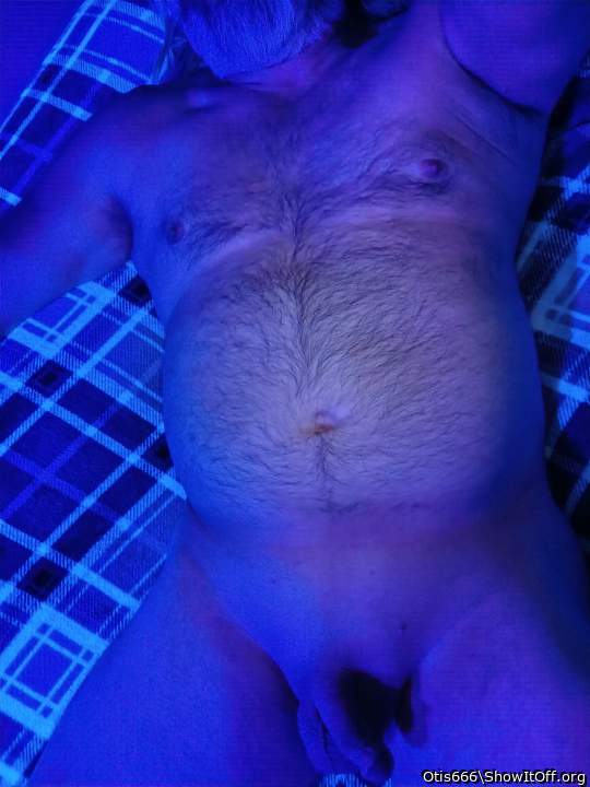 Photo of a dong from Otis666