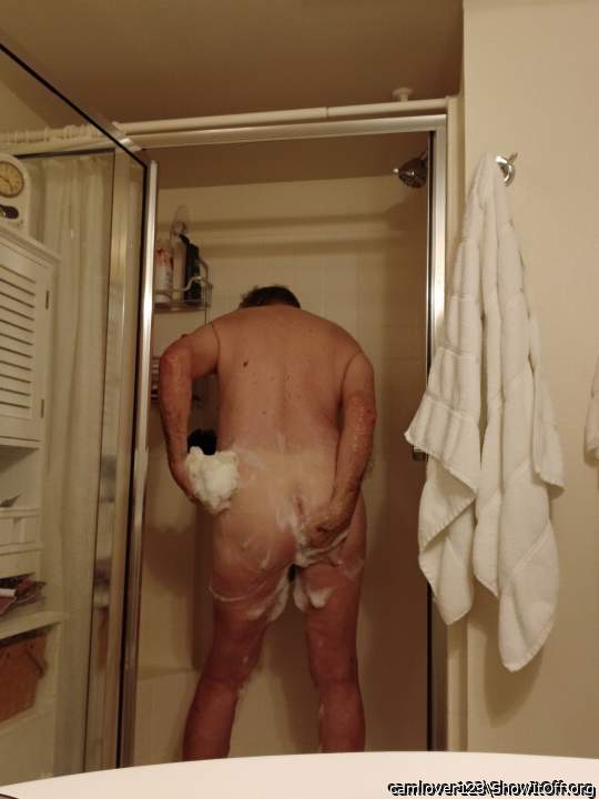 Photo of a meat stick from camlover123