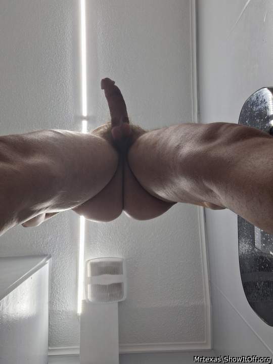 Very nice view!