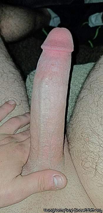 Id enjoy that!