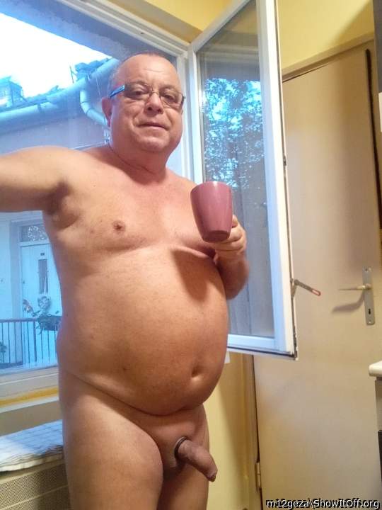 Photo of a dong from m12geza