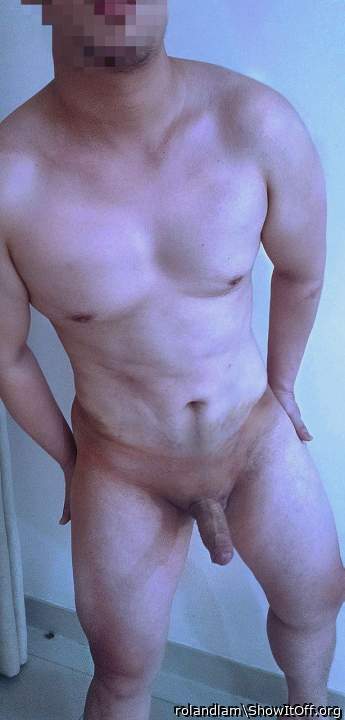 Horny