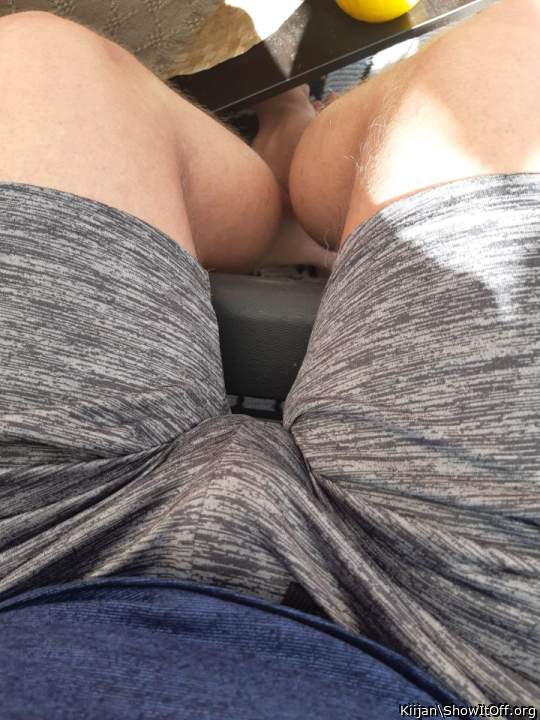 Photo of a dick from Kiijan