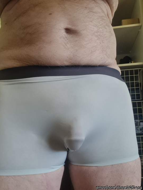 Photo of a pecker from smoothone