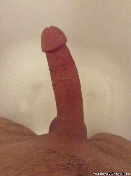 Photo of a tool from Yourboyely