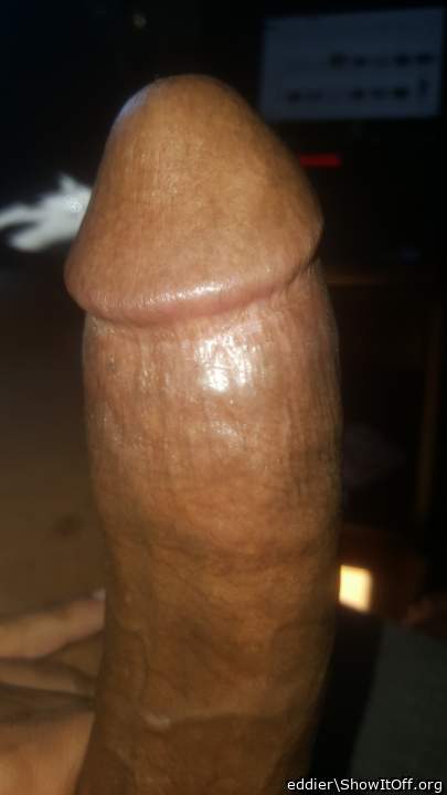 Photo of a hot dog from eddier