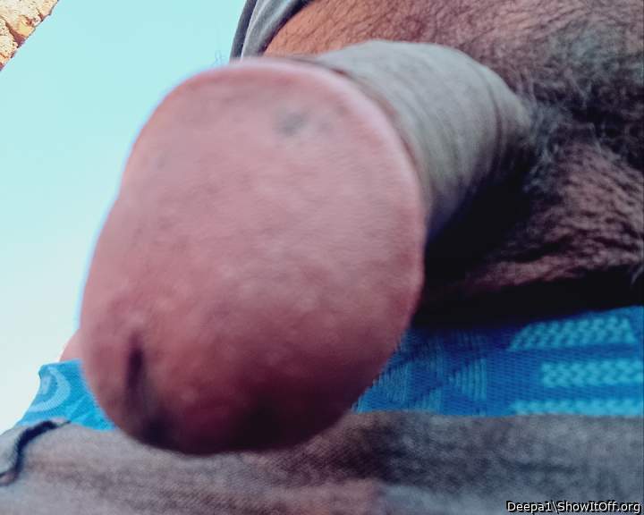 Photo of a jackhammer from Deepa1