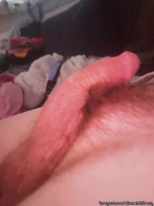 Photo of a prick from Dragontamer