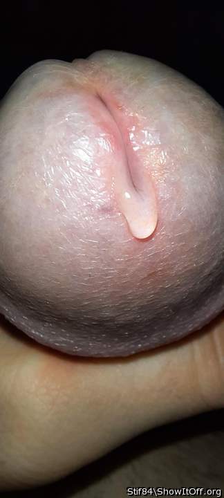 Delicious