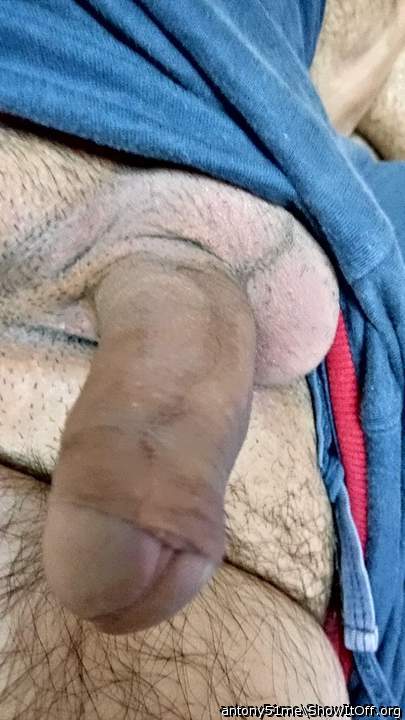 mmmmmmmmmm hot and hard 