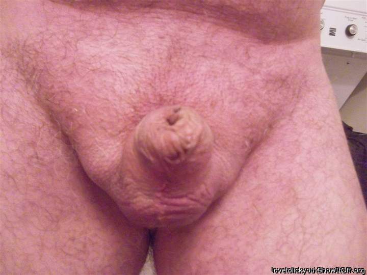 love to lick you