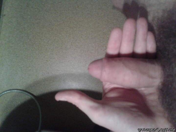 Photo of a purple headed monster from gradurgaur