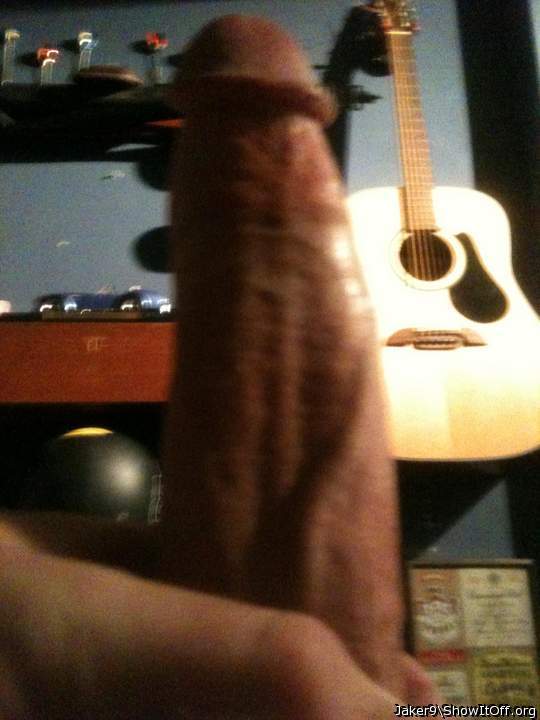 Photo of a love wand from Jaker9