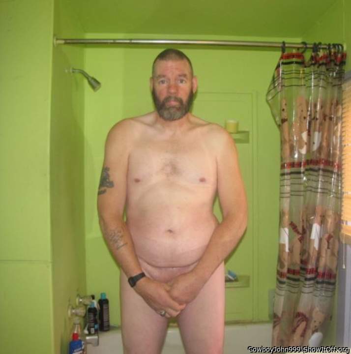 Photo of a power tool from CowboyJohn999