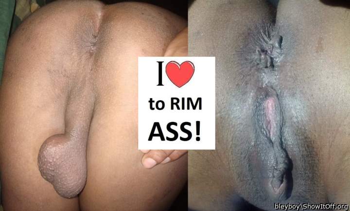 Me too!  &#128069;