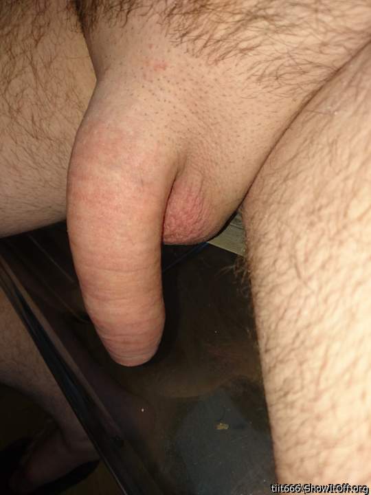 Photo of a pecker from tiit666