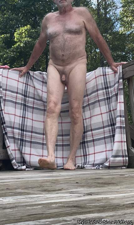 Photo of a joystick from Mylittledick