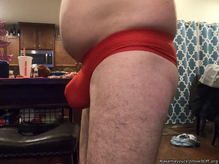Photo of a tool from Makemeyours